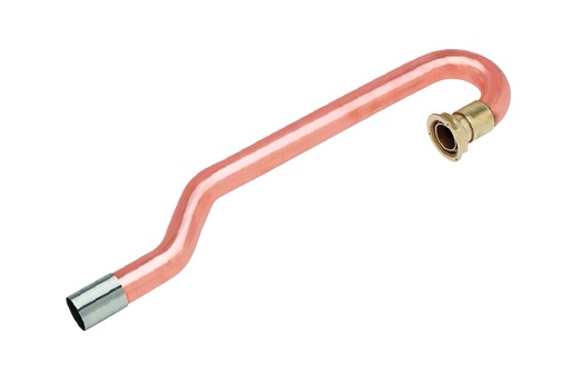 [BAN0010673] CROSSE SORTIE CC C32 AC42.4 F 10/32 ENT 88 POUR S300 CRO110