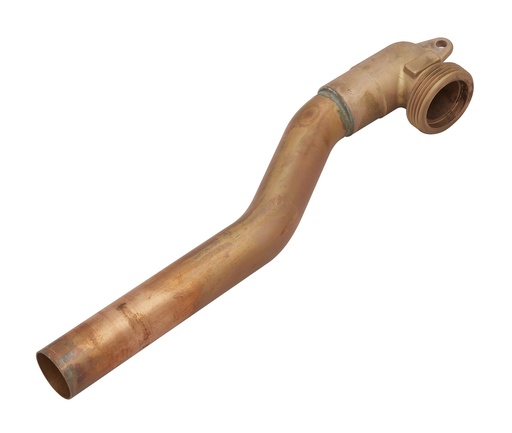 [BAN0131228] RACCORD C/COUDE M 6/20 CU 28 CRO141 8234140