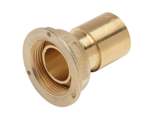 [BAN0230946] RACCORD COMPTEUR ECROU 25/50 - CU54 NF540 RAC256 8234028