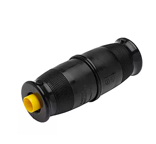 [BANE682415] RACCORD RAPIDE PERRSO® DN15 POUR PE20 SDR11 MOP5 NF136 RAC040 8032001