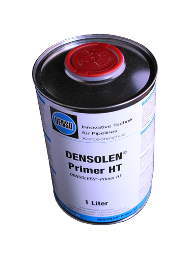 [DENPRIMAIRE] PRIMAIRE DENSOLEN BIDON 1L 8603420 PRI003 §