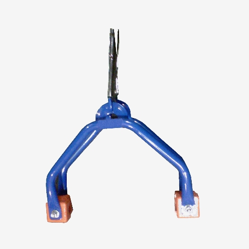 [EXCRDCLA00483] PINCE DE POSITIONNEMENT 32/40 PP3240