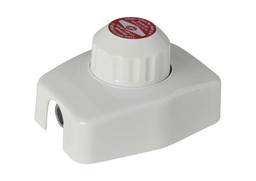 [FAV7769011] DETENDEUR DECLENCHEUR BP PROPANE 5KG 0.5-1.75B / 37MB M20X150 M20X150 DET310