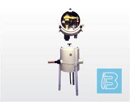 [GAZ044361762] COFFRET ENTERRABLE COUPURE DETENTE B10NE 21MB ROB.EA15 PE20/CU35 8500485 - 1022T