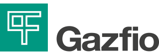 [GAZ044660069] COFFRET S2300 EQUIPE C40 37MB 50KG/H ROB E1A E/PE32 S/MJPG50 + RAC AC60.3 6055PR