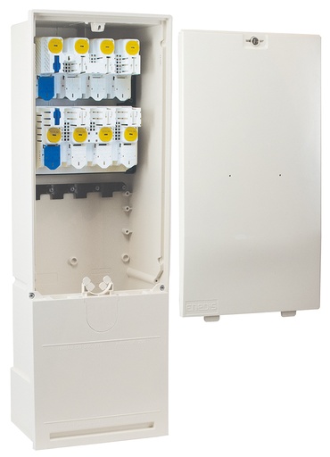 [MICCA205] BORNE ECP2D 6902053 *