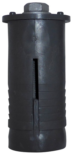 [MICCD009] SACHET DE 4 DOUILLES DIAM 40 6980127 *