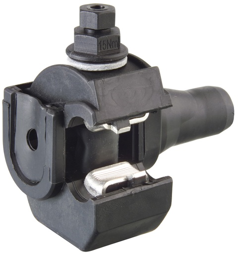 [MICK254] CONNECTEUR CDRSP/CN 120-70 6721673