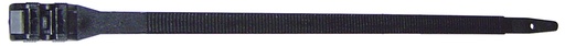[MICN701] COLLIER RILSAN 9/265 (100) 6827604 *