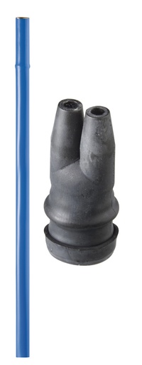 [MICP420] EXTREMITE INTERIEURE EI2TF 25-35 D 6798214 *