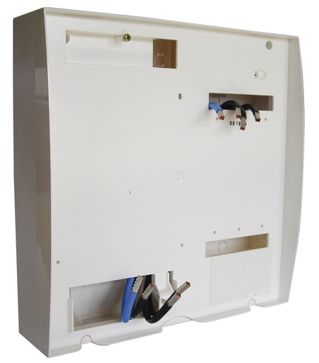 [MICR093] PANNEAU 330*330 CPT TRI + DISJ 6981221 *