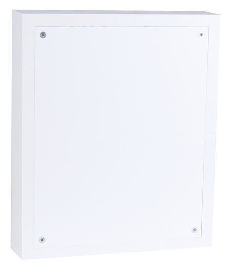 [MICR153] TABLEAU DEMONTABLE R153 250X300 DEMONTABLE