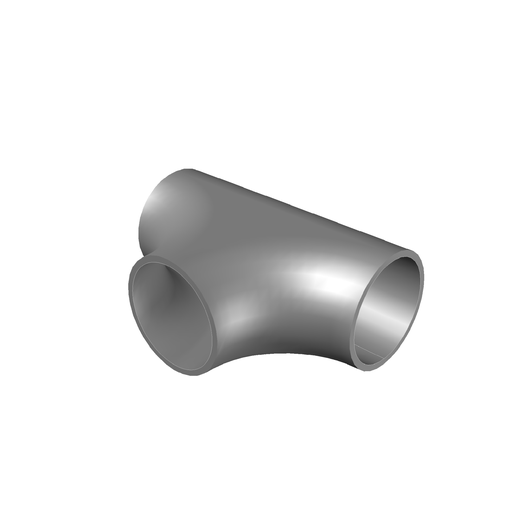 [TEAC7734100] TE EGAL ACIER A SOUDER DN32 Ø42,4X3,2 CICM NF EN 10253-2 MRAC812 7734100