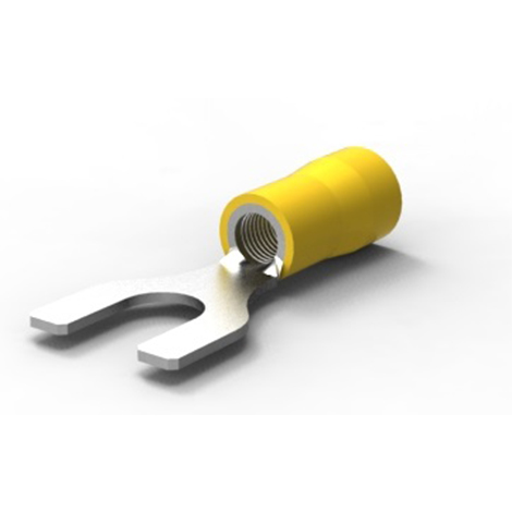 [TYC1-1856387-2] COSSE PREISOLEE PLAGE RECTANGULAIRE PGU 6-4/8