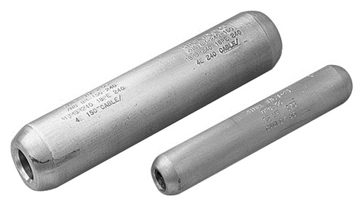 [TYC1273134-1] MANCHON DE JONCTION XN8BM 150 70 RJ 2A 150 70 6732577