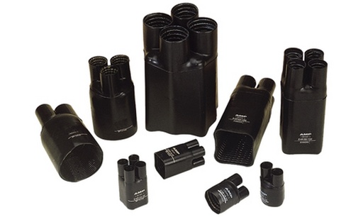 [TYC1306388-1] GAINE THERMO BT CGPT-CGAT E4R 50-150 PAR 1 PIECE