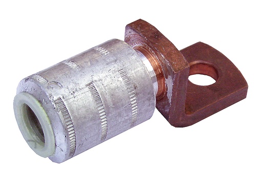 [TYC1306636-1] COSSES ALU-CUIVRE INDUSTRIE ACX-C 150/10.3 COMPACTE