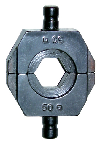 [TYC1350974-1] MATRICE 3 E 16 CU