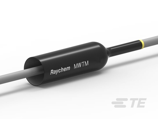 [TYC142782-000] GAINE MWTM 25/8-1500/S (S10)