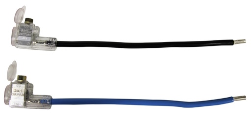 [TYC2832161-3] TROUSSE TR2 EBCP 6-35 / 16 (1 NOIR + 1 BLEU) 6726088