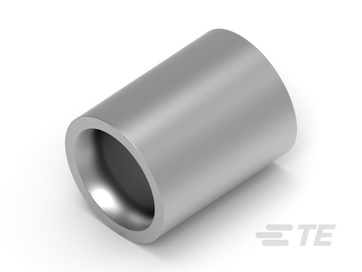 [TYC3-1856387-9] COSSE NON ISOLEE SOLISTRAND SOL 6 (10.6/16.7MM2) PARALLELE