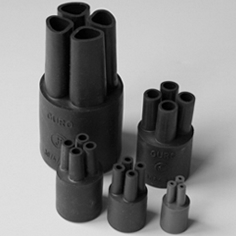[TYC476444-000] EXTREMITE A FROID 4X16MM2