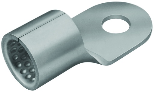 [TYC6-1856390-1] CLIP FASTON R 2,8X0,3 LAIT ETA