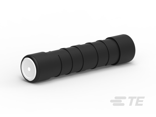 [TYC708007-5] MANCHON ET COSSE PRE-ISOLE ALU ET ALU-CUIVRE MJPT 70.35 6722656