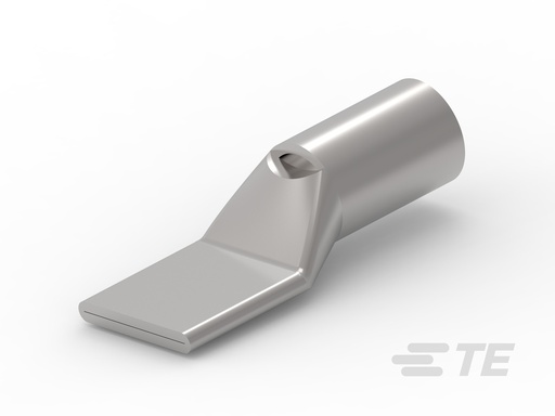 [TYC708370-1] COSSES CUIVRE TYPE AMPOWER XDT 500 60X56 NON PERCEE