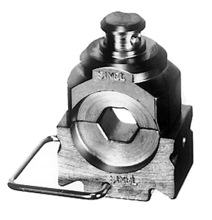 [TYC708647-1] MATRICE 13 UE 140/2X9