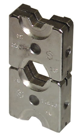 [TYC708657-2] MATRICE 11 E 240 CU