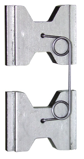 [TYC708814-1] MATRICE 7 E 235