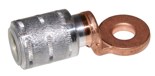 [TYC709033-1] COSSES ALU-CUIVRE INDUSTRIE ACX 70