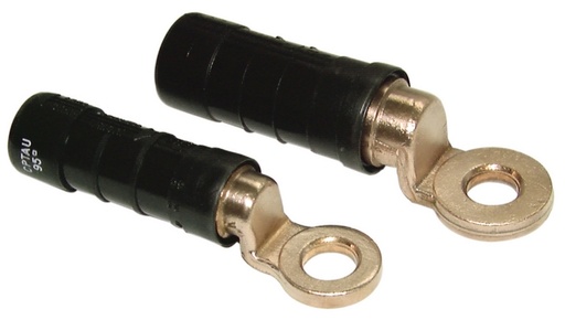 [TYC709124-4] CPTAU50 6734454