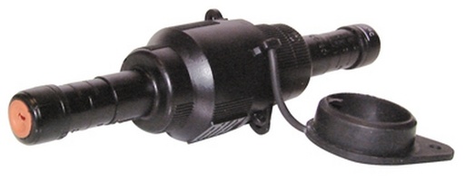 [TYC709152-1] PORTE FUSIBLE CCFBD 16-16 6940067