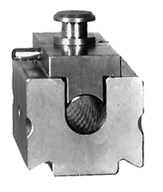 [TYC709382-1] MISE AU ROND 18 UR 150-2 R 150