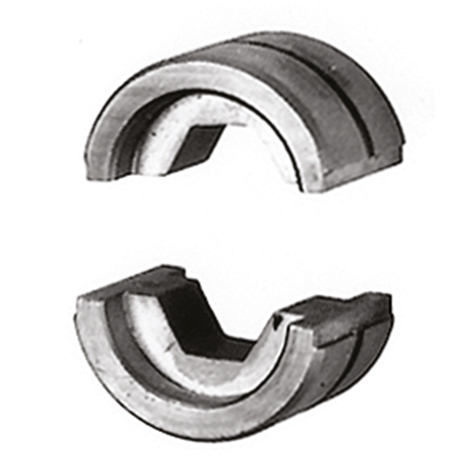 [TYC709444-4] MATRICE 12 SE 140/9