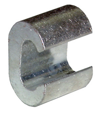 [TYC709643-2] RACCORD EN C 95²