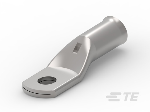 [TYC710028-8] COSSES CUIVRE TYPE AMPOWER XCT 70-16