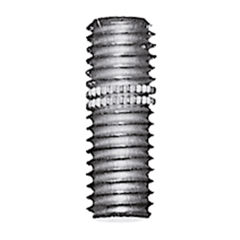 [TYC710149-1] GOUJON 4 08 20 ACIER