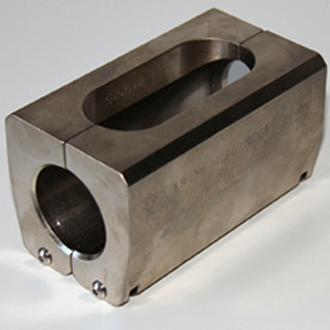 [TYC710342-1] MATRICE 48 ME 630 MC6E