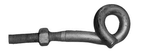 [TYC711814-1] BOULON QUEUE DE COCHON BQC 12-300 6827239