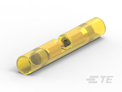 [TYC7-1856389-0] COSSE PREISOLEE RENFORCEE PLAGE RONDE PIDGGI 0,4