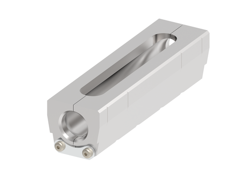 [TYC789319-1] MATRICE 18 MBM 240 MJ-4E ALU