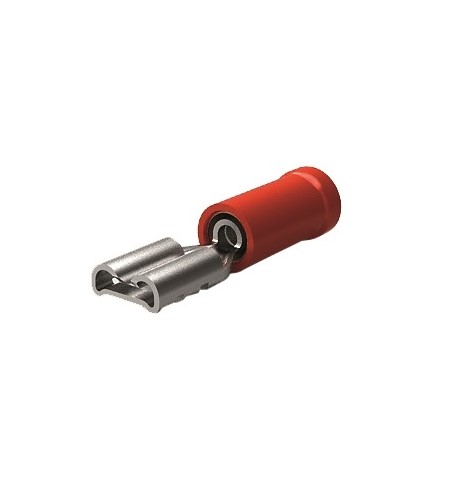 [TYC9-1856389-3] CLIP FASTON R 4,8X0,8 LAIT ETA