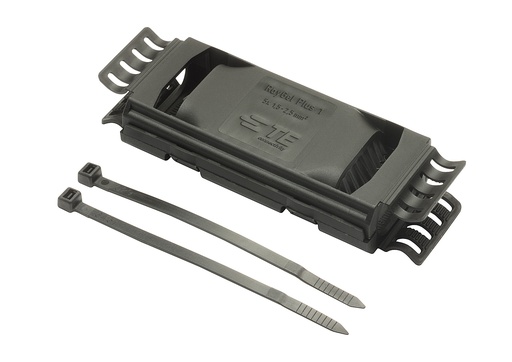 [TYCCH6880-000] RAYGEL PLUS J1 GEL SANS CONNECTEUR - P1X 50² ET D1X16²  OU  P5X2,5² ET D5X1,5²