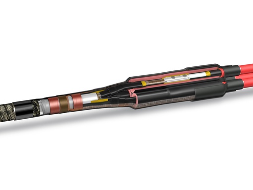 [TYCCL4387-000] JONCTION HTA JTMP TH RSM 24-50/240 AL/CU 6790495