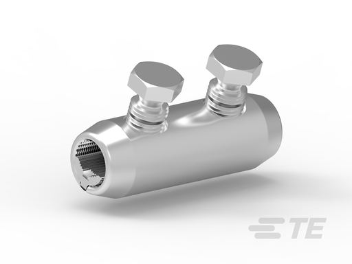 [TYCE05256N001] CONNECTEURS A SERRAGE MECANIQUE BSMB-35/150