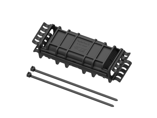 [TYCEH9930-000] BOITES GEL BT RAYGEL PLUS 1.5