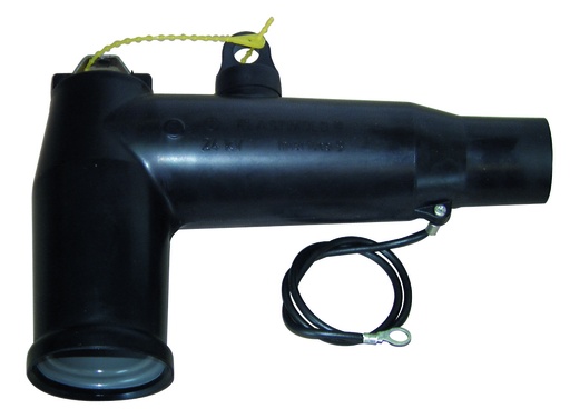 [TYCEN9913-000] ENSEMBLE DE 3 CONNECTEURS SEPARABLES EQUERRE HTA CSE 400 B RSM 24 95-240 AL/CU 6794194 t